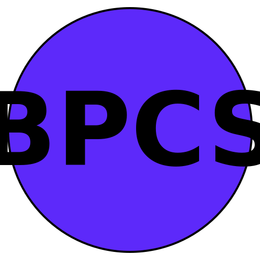 BlueprintPro Career Solutions
